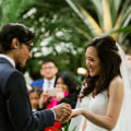 The Best Wedding Venues in Erie County, New York