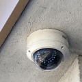 The Importance of On-Site Security: Ensuring Safety at Venues in Erie County, New York
