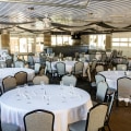 The Ultimate Guide to Renting a Venue in Erie County, New York