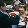 The Ultimate Guide to On-Site Catering at Venues in Erie County, New York