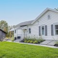 Exploring Pet-Friendly Venues in Erie County, New York: A Pet Owner's Guide