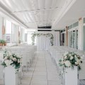 The Ultimate Guide to All-Inclusive Venues in Erie County, New York