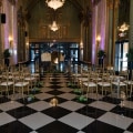 Exploring Unique and Unconventional Venues in Erie County, New York: An Expert's Perspective