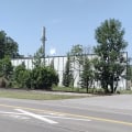 Managing Noise Levels at Venues in Erie County, New York