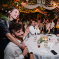 The Ultimate Guide to Booking a Venue in Erie County, New York