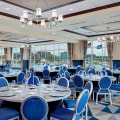 Understanding Age Restrictions for Events at Venues in Erie County, New York