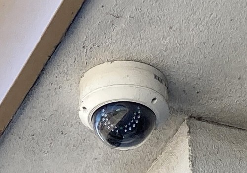 The Importance of On-Site Security: Ensuring Safety at Venues in Erie County, New York