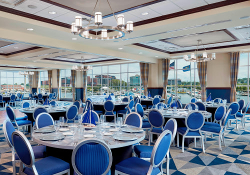 Understanding Age Restrictions for Events at Venues in Erie County, New York